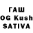 Кокаин VHQ al faivre