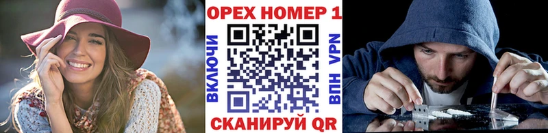 COCAIN 98%  Алексин 
