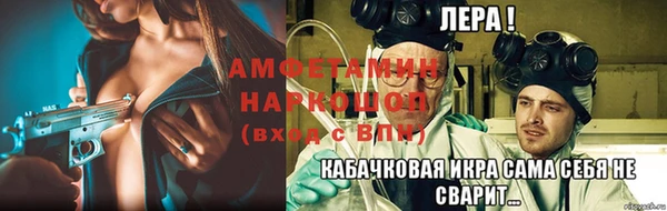 гидра Алексин