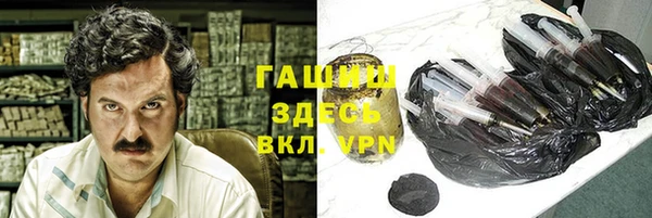гидра Алексин