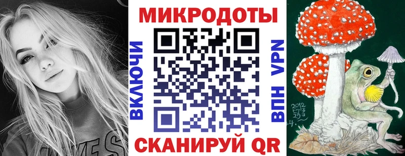 что такое   Алексин  Псилоцибиновые грибы Cubensis 